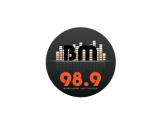 /public/logoimage/1380778629BM 98 opt1.png